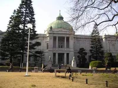 世界著名十大博物馆排名榜,全球十大汽车博物馆