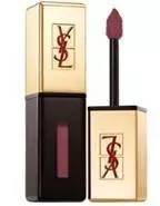 俄罗斯代购护肤品推荐,德国代购必买清单30种