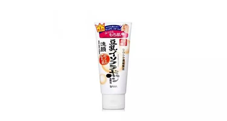 洁面乳水乳精华液眼霜面霜,洁面爽肤水面霜眼霜