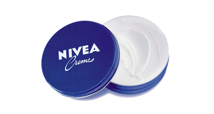 洁面乳水乳精华液眼霜面霜,洁面爽肤水面霜眼霜