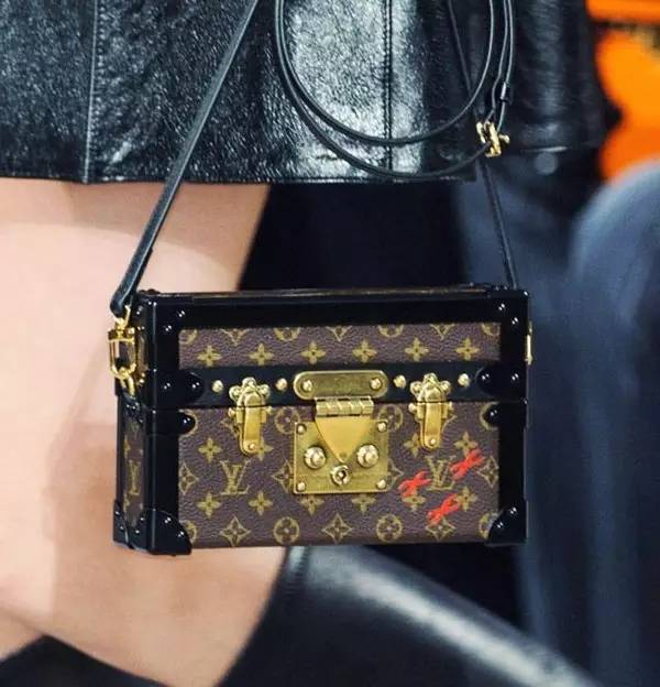 zuo到飞起｜做作的旅行就该如此这般zuo～