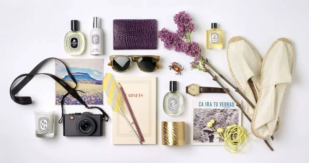 zuo到飞起｜做作的旅行就该如此这般zuo～