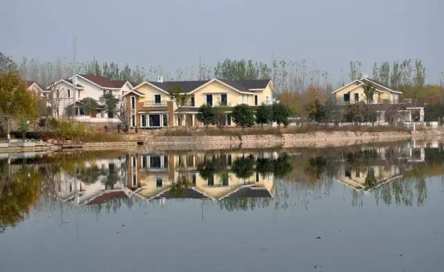 河南迪士尼乐园城堡,郑州迪士尼旅游景点