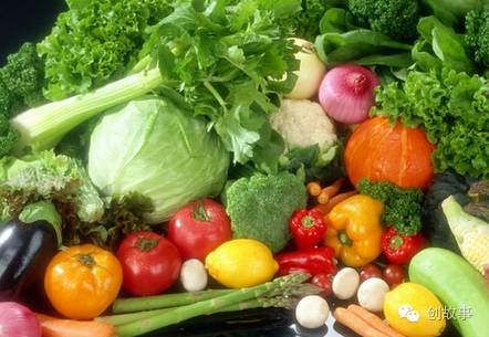 真格案例生鲜B2B霸主美菜，似阿里？似京东？总之胃口超大