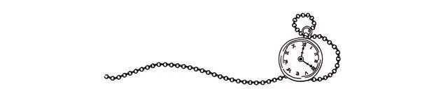 5个不建议买的手表品牌,这个牌子的手表怎么样