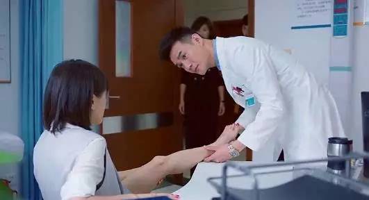 告白有什么好的台词吗,告白到底是什么