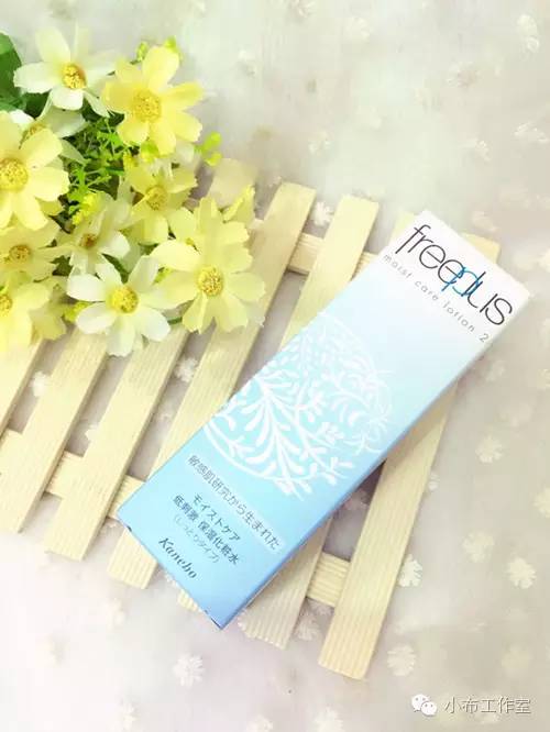 我的疤痕日记,我的整形日记