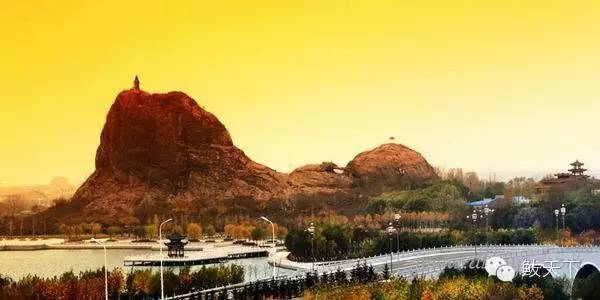 鲅鱼圈区旅游攻略,鲅鱼圈旅游攻略推荐