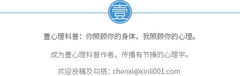 做梦的时间与现实时间,做梦的时间都在早上起床前