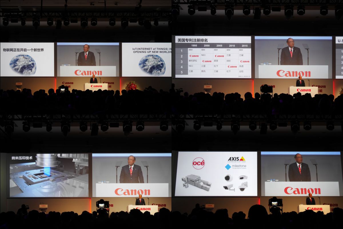 除了佳能6d还有什么全画幅便宜机,佳能相机像素一览表