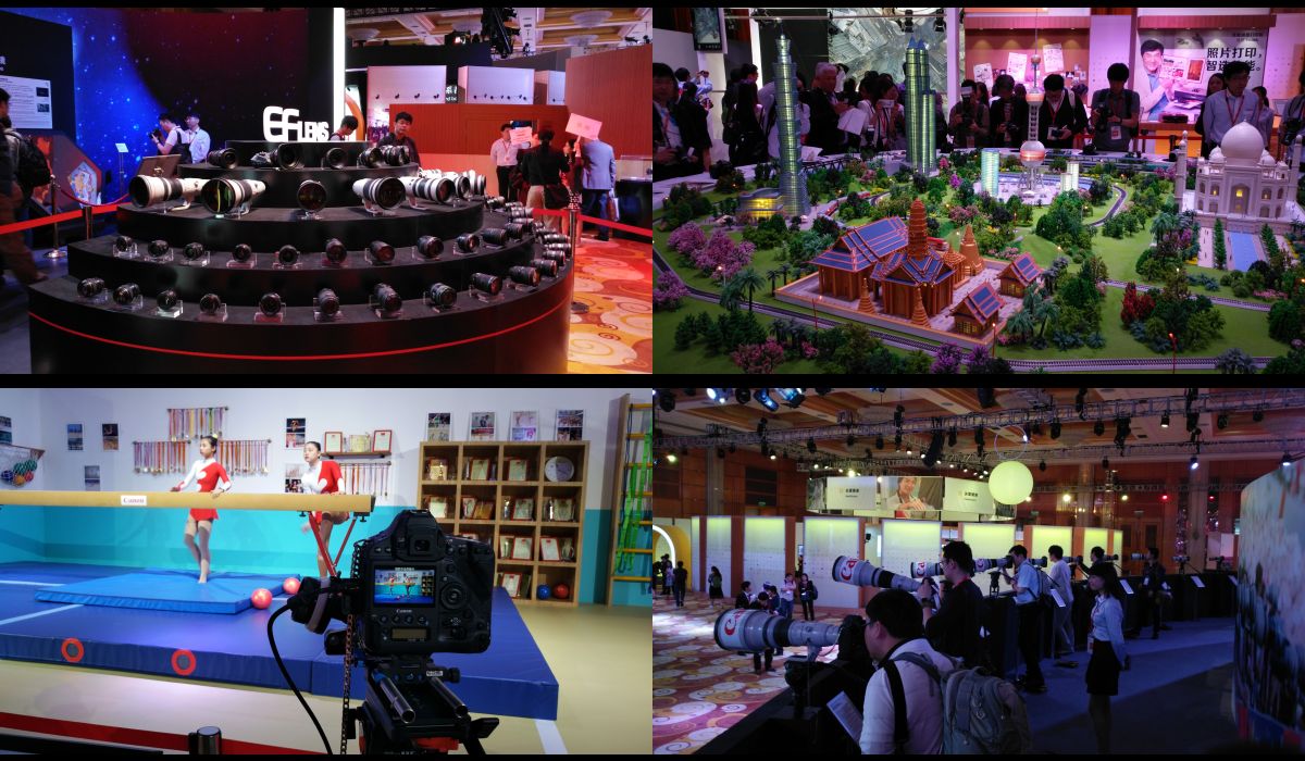 除了佳能6d还有什么全画幅便宜机,佳能相机像素一览表