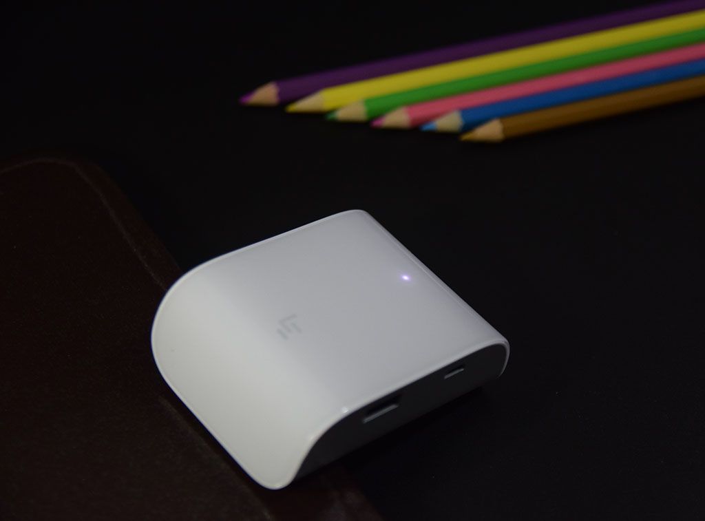 没有流量下载的电视能够看吗,乐视能免流量看电视剧