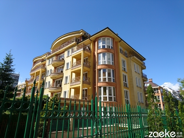 评级xf和ms什么区别,索尼alpha7iv评测