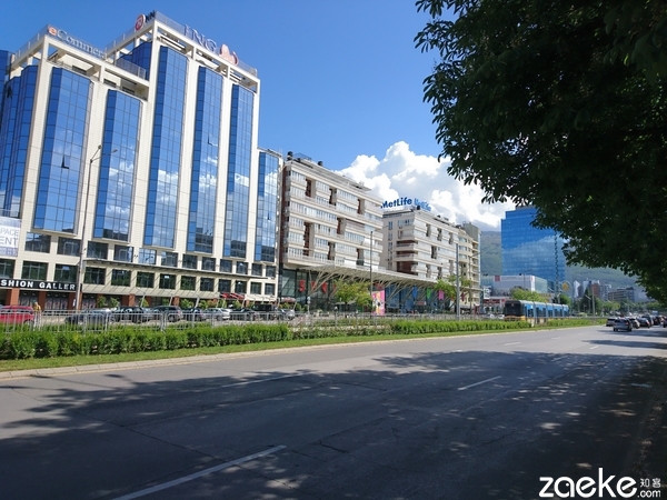 评级xf和ms什么区别,索尼alpha7iv评测