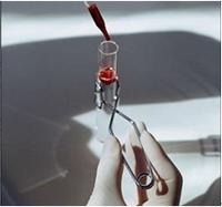 怎么才能知道肚子里的孩子是男女,多久能够知道肚子里孩子是男女