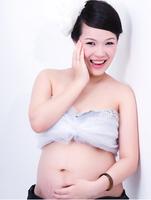 怎么才能知道肚子里的孩子是男女,多久能够知道肚子里孩子是男女