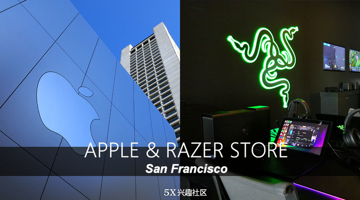 雷蛇官方旗舰店下次活动,信仰充值