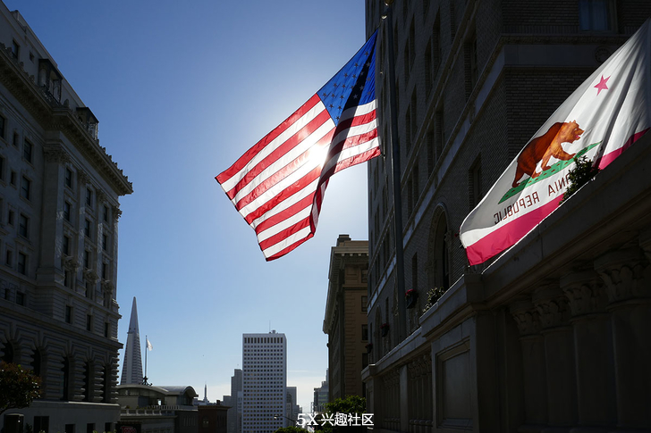 雷蛇官方旗舰店下次活动,信仰充值