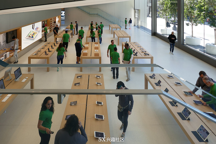 雷蛇官方旗舰店下次活动,信仰充值