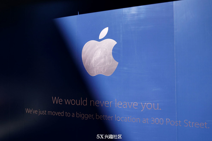 雷蛇官方旗舰店下次活动,信仰充值