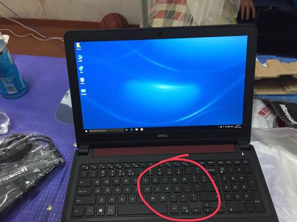 战神z7m套餐,战神z7m高配