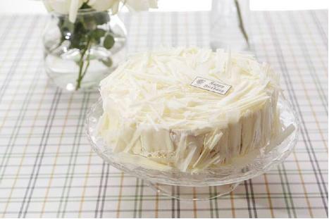 中国十大经典蛋糕享受从舌尖到味蕾的极致体验