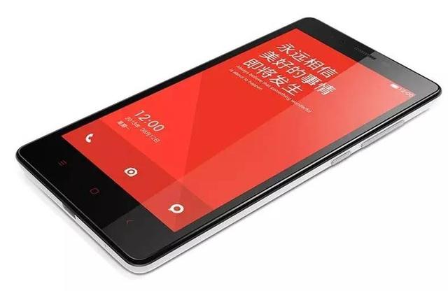 国产手机哪些比苹果手机强,国产手机音质最好的手机