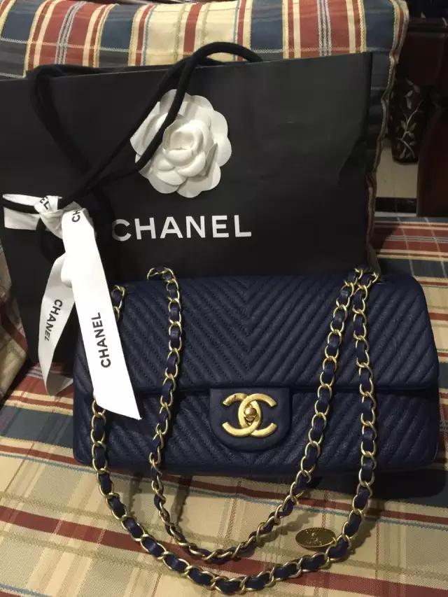 大牌包包有哪些实用耐背的,撞包的原因