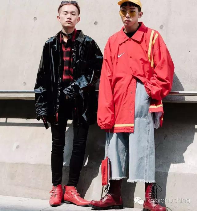 茶色墨镜新款太阳镜高级感,复古潮流墨镜