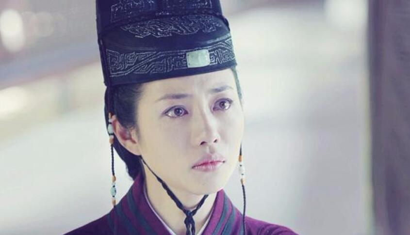 tvb版琅琊榜大结局,tvb什么时候播琅琊榜