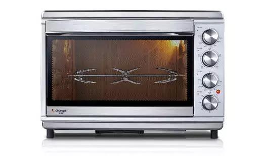 喜欢烘焙去学校学还是在家研究,烘焙嵌入式烤箱