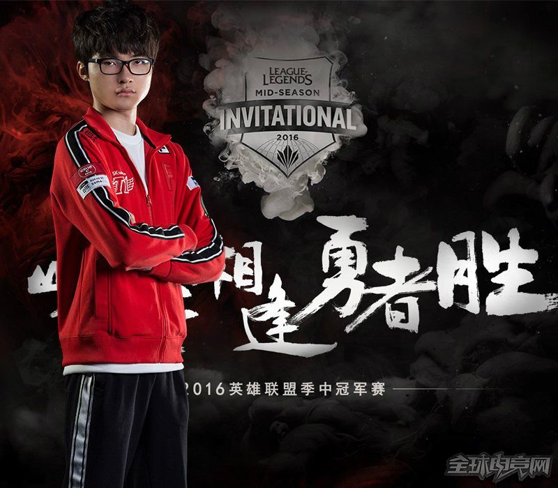msi lpl延迟高还是lck延迟高 (msi2023lck为什么不打入围赛)
