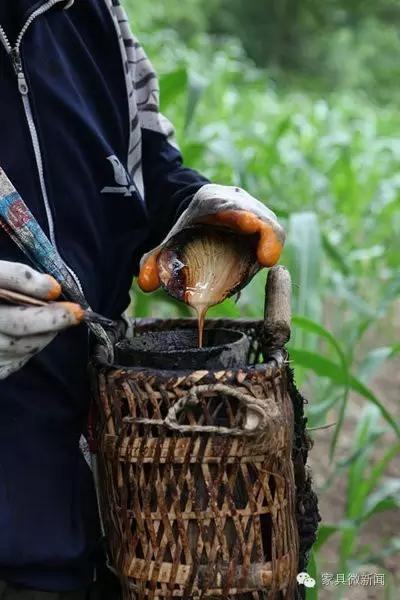 家具涂料的秘密：竟有这么多学问！