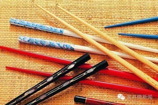 家具涂料的秘密：竟有这么多学问！