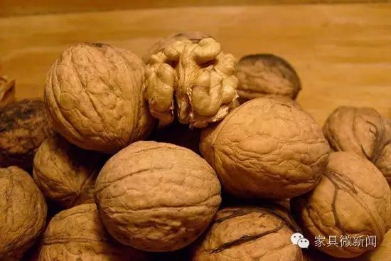 家具涂料的秘密：竟有这么多学问！