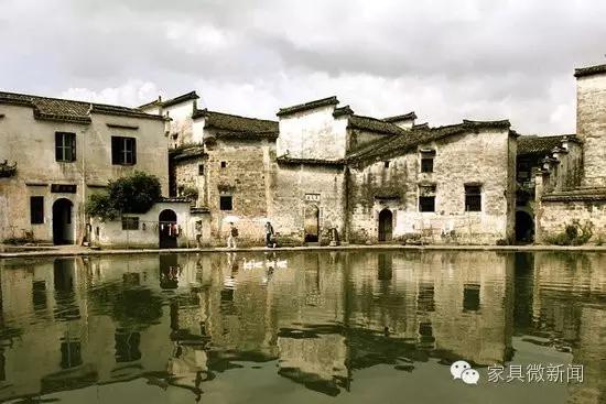 家具涂料的秘密：竟有这么多学问！