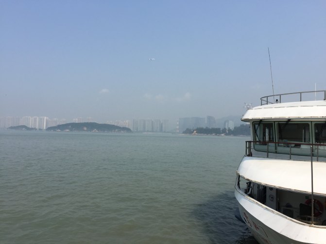 鼓浪屿自驾游全攻略,厦门鼓浪屿登岛全攻略