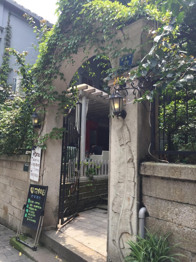 鼓浪屿自驾游全攻略,厦门鼓浪屿登岛全攻略