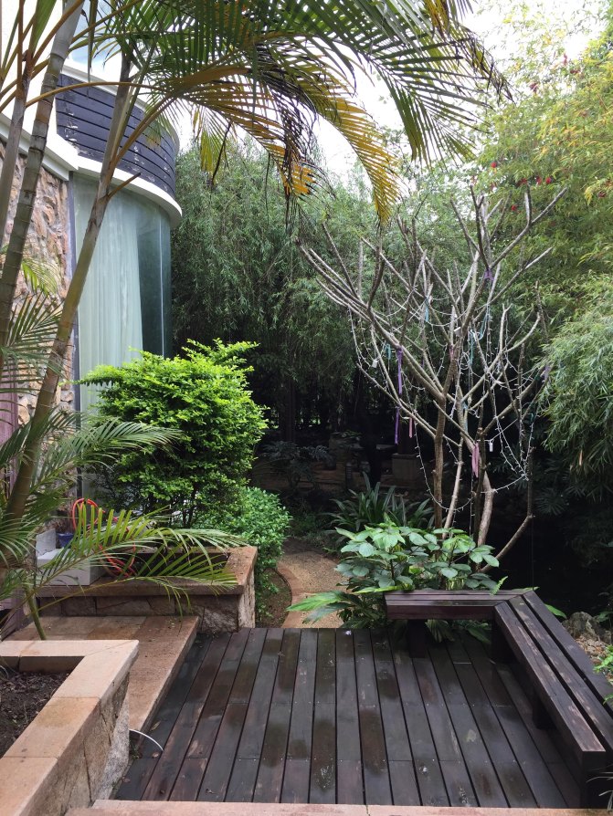 鼓浪屿自驾游全攻略,厦门鼓浪屿登岛全攻略