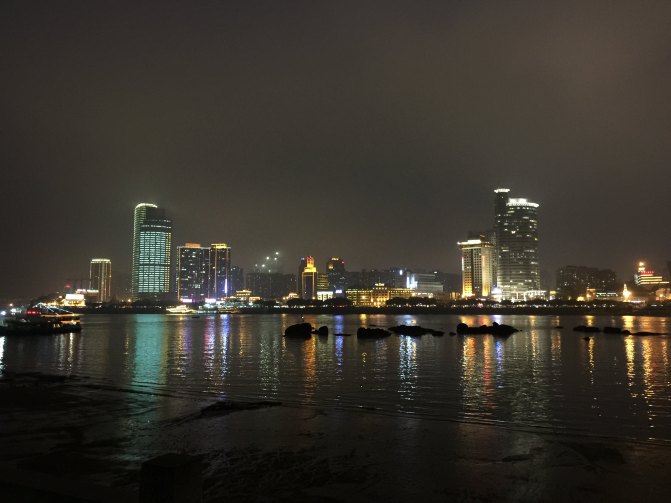 鼓浪屿自驾游全攻略,厦门鼓浪屿登岛全攻略