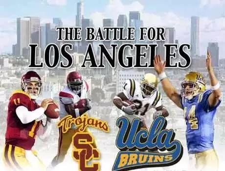 美国橄榄球学校排名,美国各学校橄榄球队