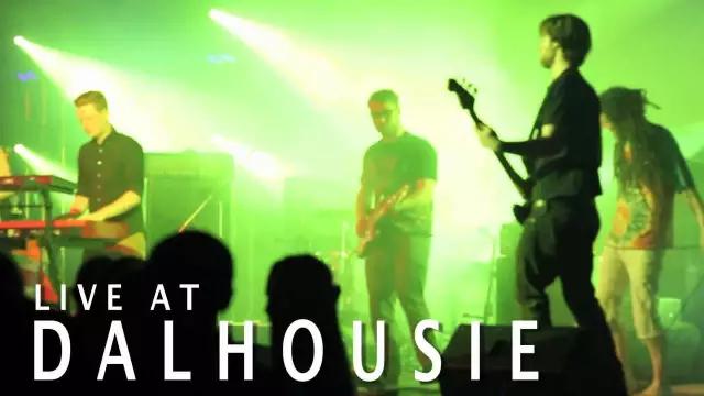 加拿大国际学校美食,加拿大校园美食