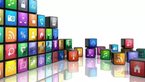 茶叶运营策划方案制定,如何打造一套完全的运营思路