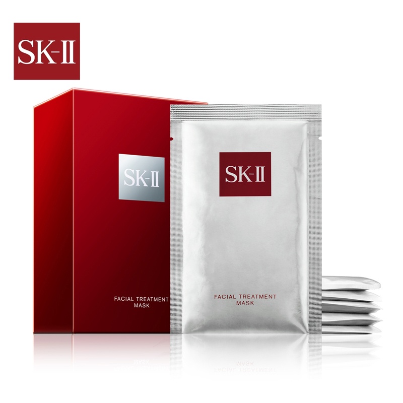 怎么才能够知道自己合适哪种面膜,这么多种面膜怎么用才是合适