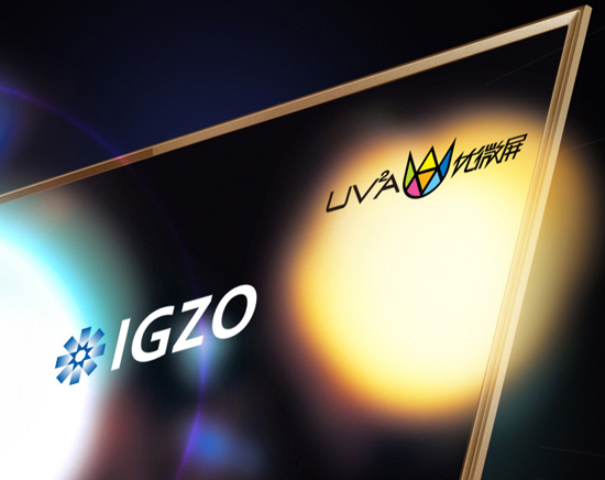 媲美影院般的观影体验,媲美电影院的家庭影院电视机