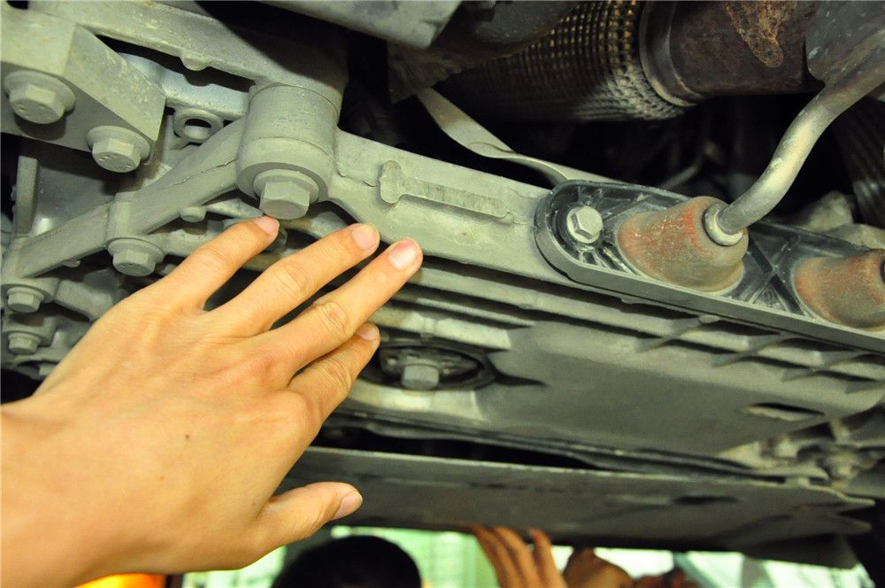 奥迪a3时尚型和高尔夫rline,买高尔夫8代还不如买奥迪a3二厢