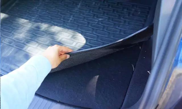 车主吐槽观致5,观致5提速乏力