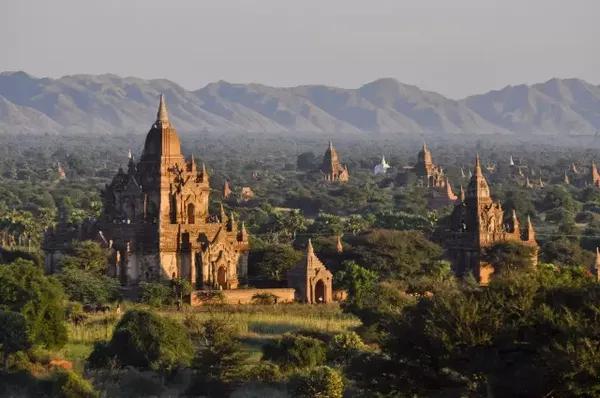 盖美旅行软件怎么样,盖美旅行