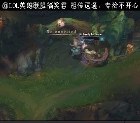 lol劫打阿狸,lol劫打螳螂