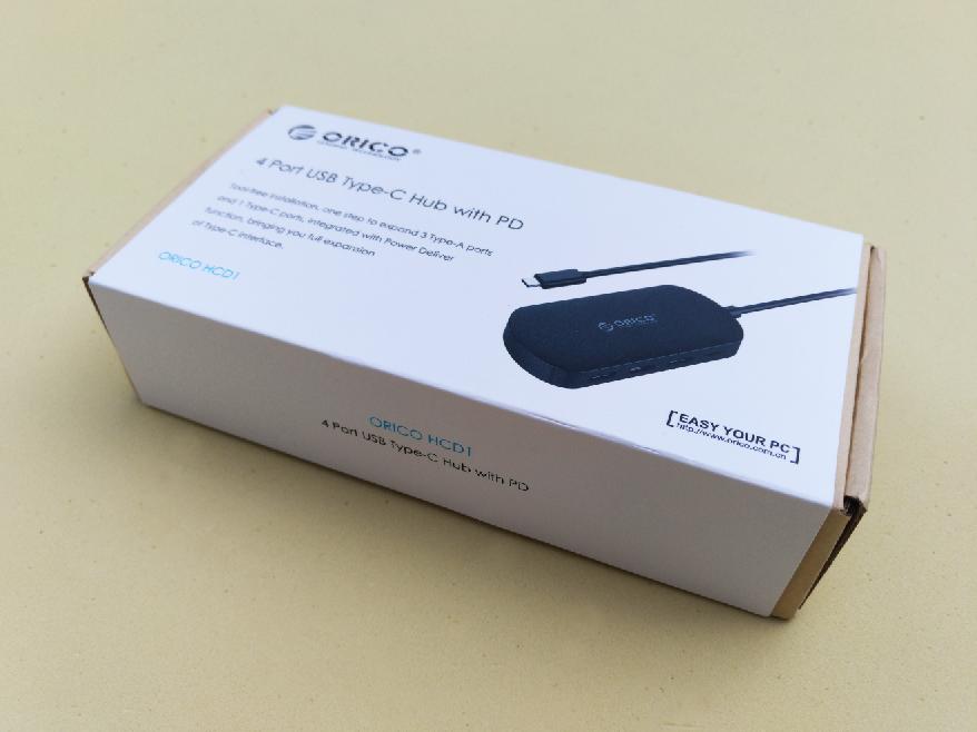 type-c数据线是谁最先使用,type-c集线器装配工艺流程